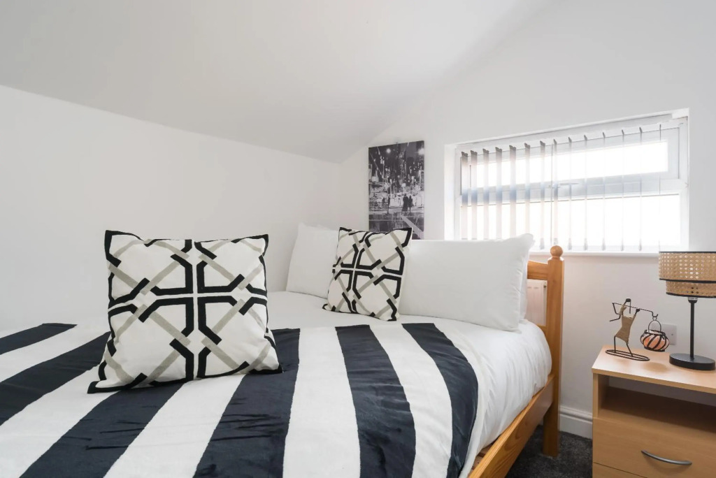 Adom Home Away From Home By Jesouth