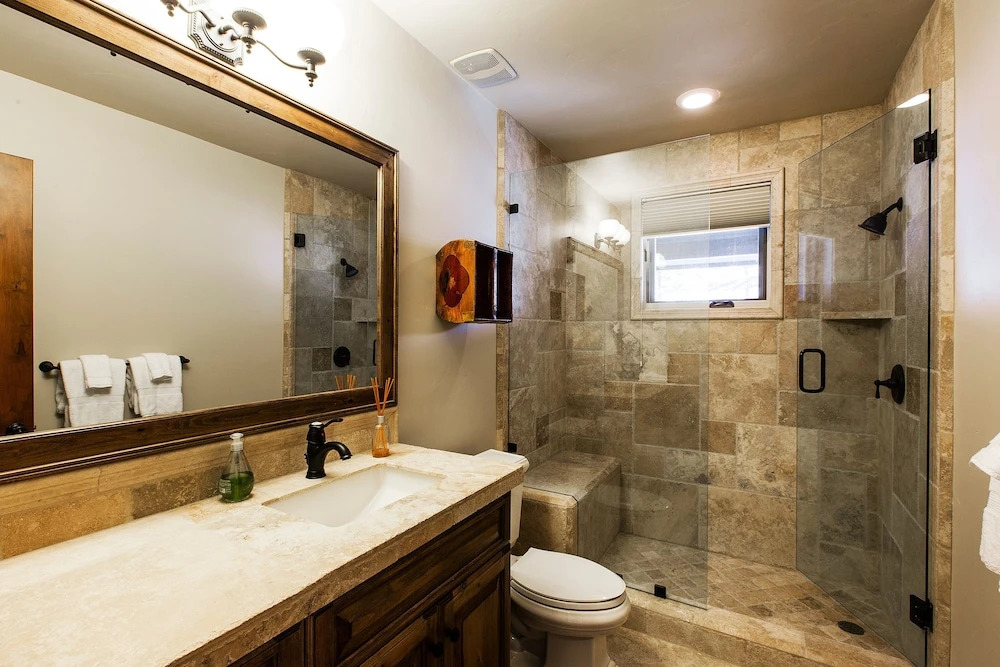 Snowcloud Escape by AvantStay 5 Mins from Deer Valley Resort-Snow Park Lodge Main Street