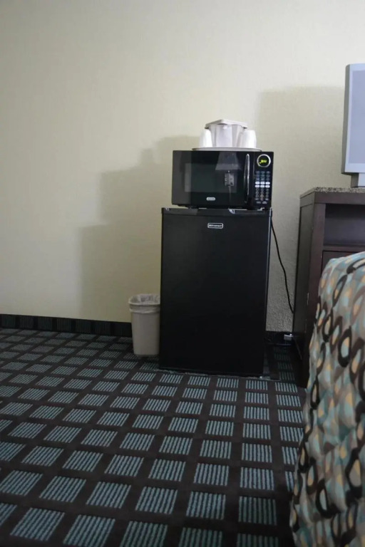 BridgePointe Advantage by BPhotels