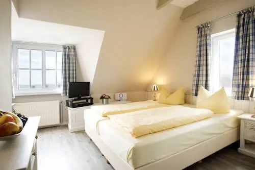 Hotel Maris