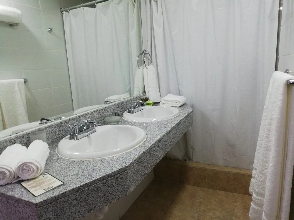 Casa Suyay II