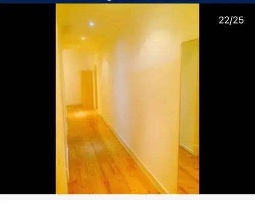 LisBangla Guest House