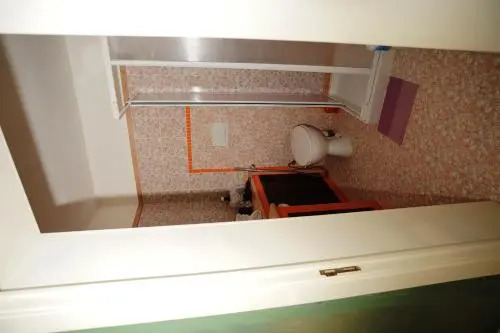 B&B Casa Alba Salentina