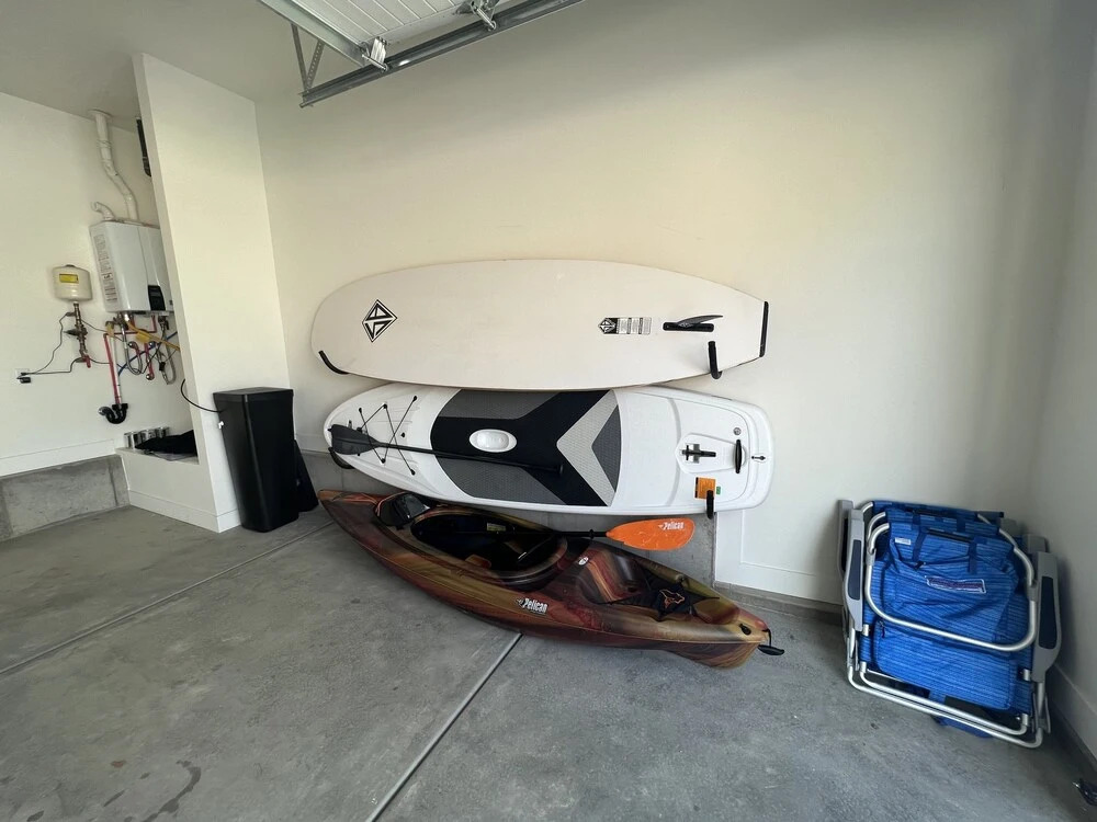 Somewhere On A Beach 5 Bedroom Townhouse