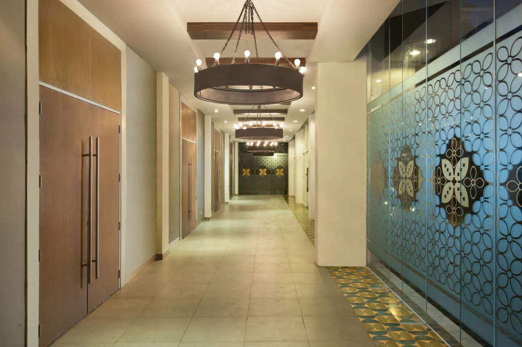 KHAS Malioboro Hotel