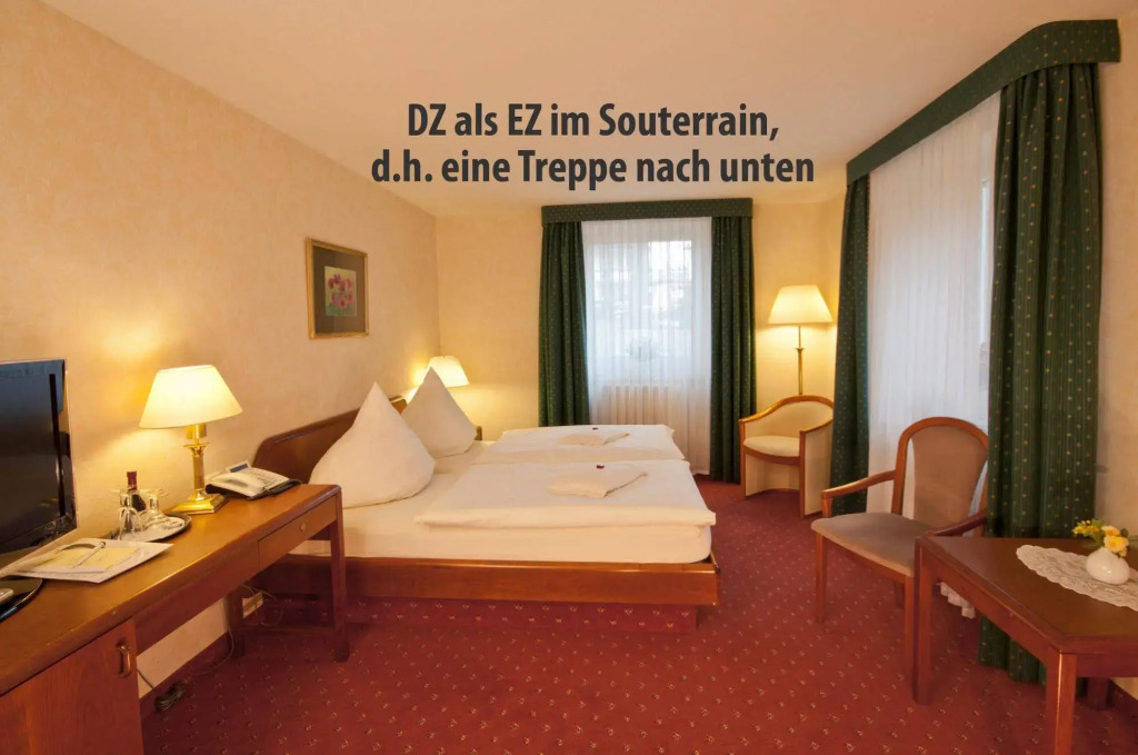 Park-Hotel