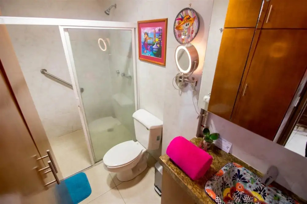 Condo-lindo