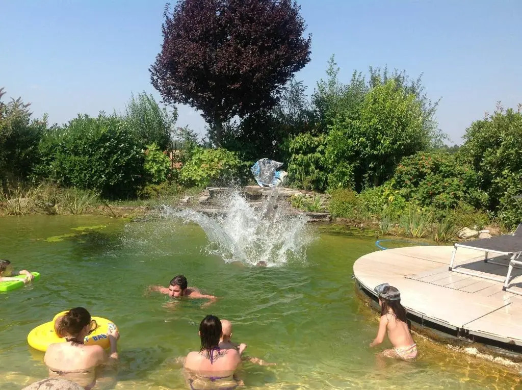 B&B Torricella