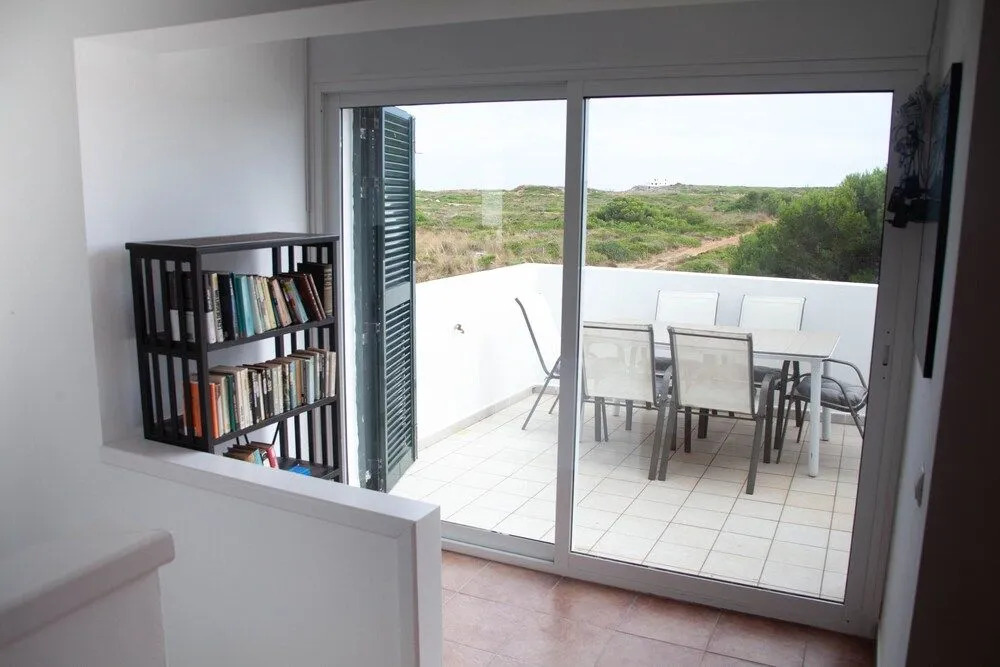 HOMEnFUN Menorca Punta Grossa