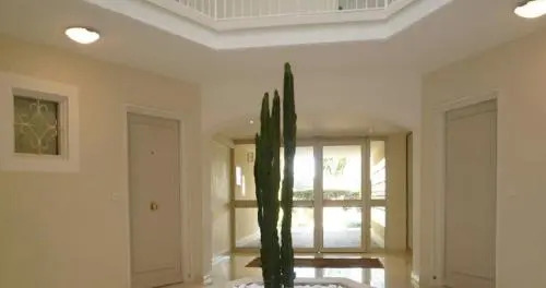 Studio Ile Cannes Marina