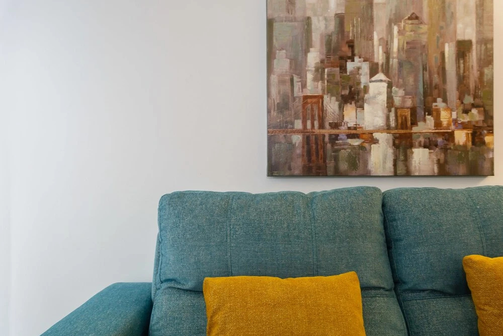 Apartmento Flor De Liz