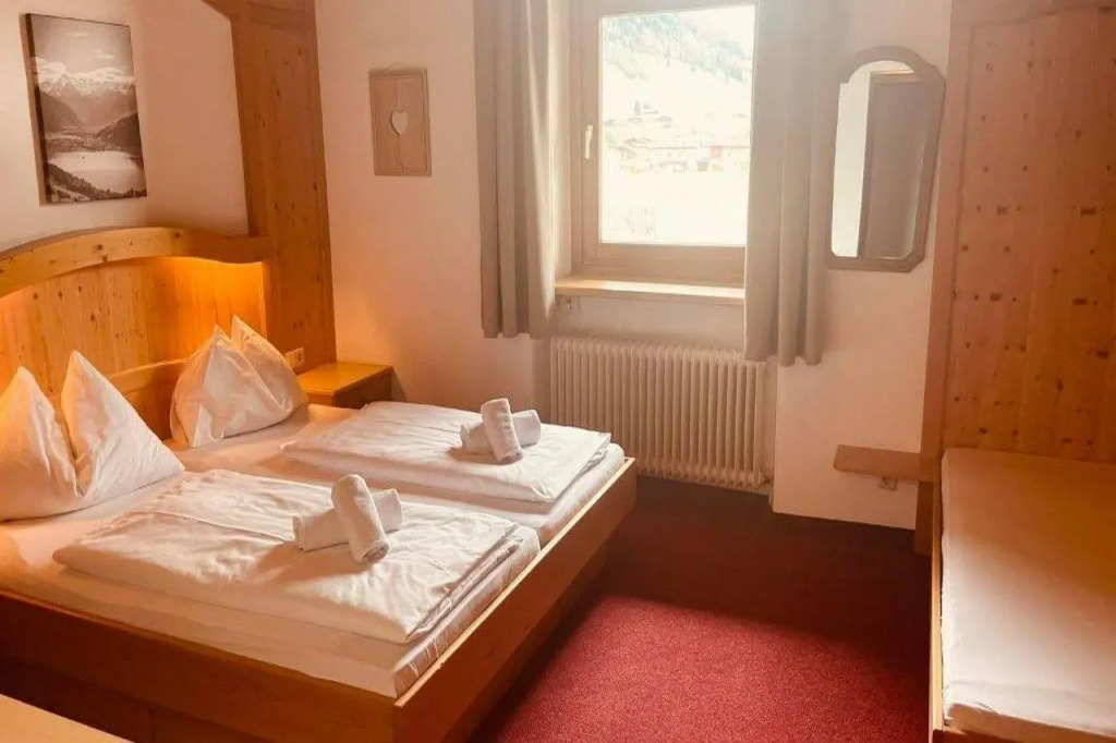 Hotel-Gasthof Post