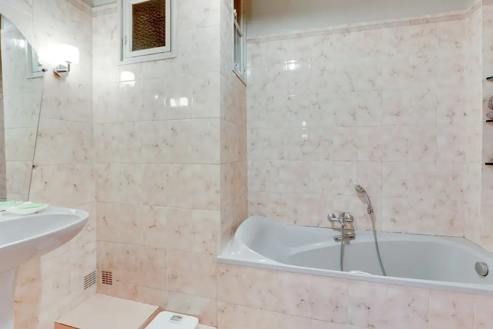 Homelly - Joli appartement