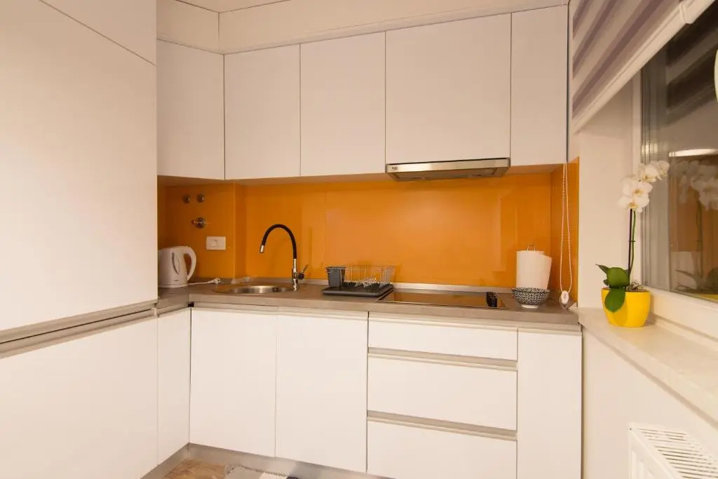 Residence 63