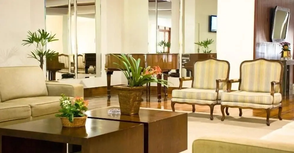 Vacance Hotel