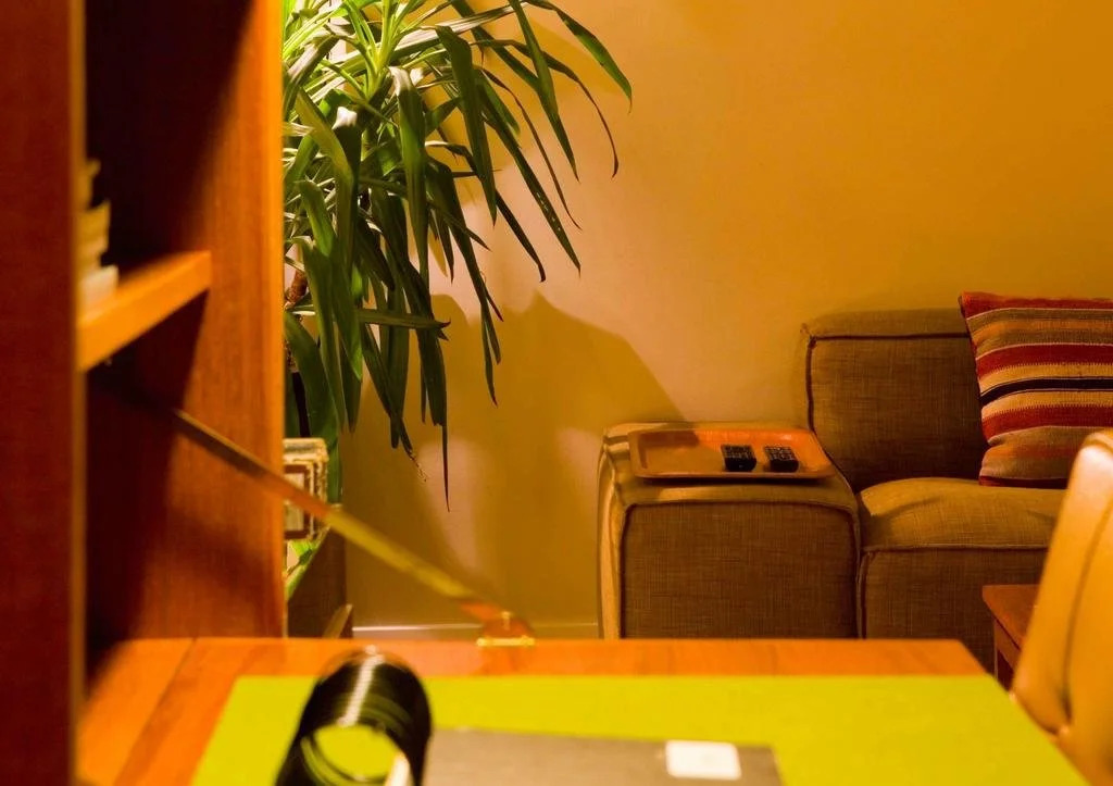 A Place Antwerp - Boutique Suites & Flats - Vrijdagmarkt 1