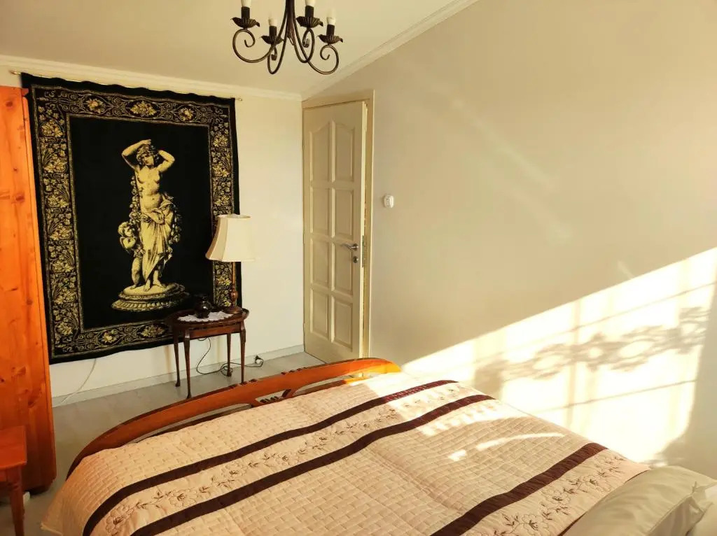 Villa Dolce Vita