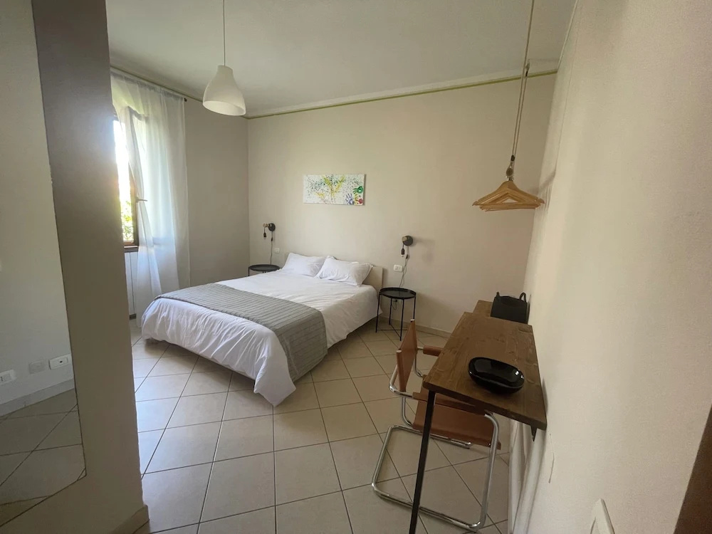 B&B Dei Papi