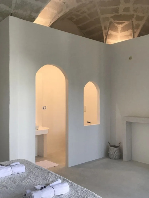 B&B Corte Mercurio