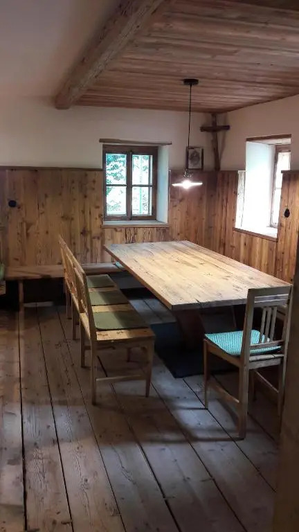 Plötzhof
