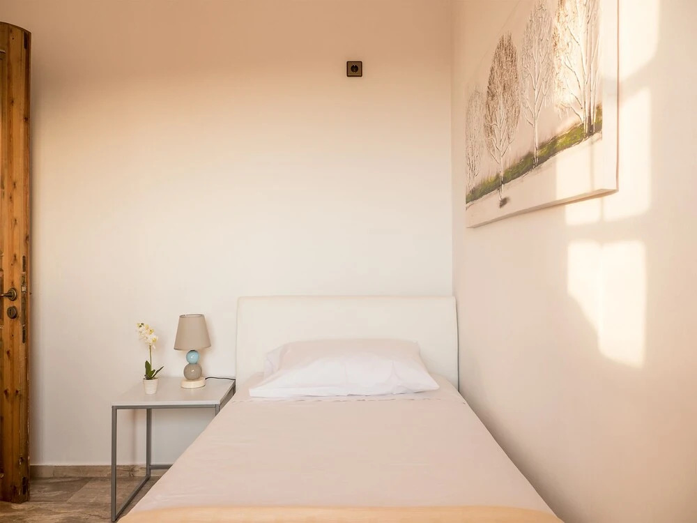 AnM Apartments