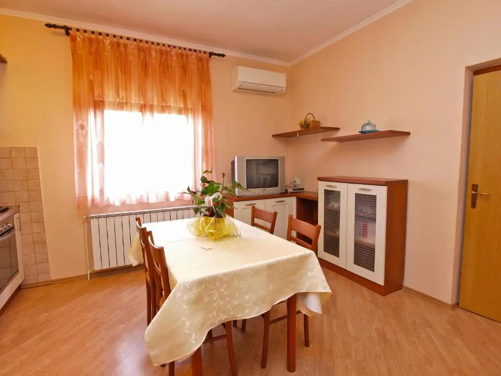 Apartment Cocaletto 1047