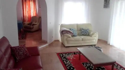 Villa Urbanização Vale da Telha