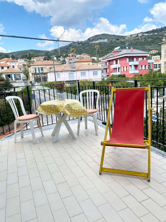 Albergo Villa Ada