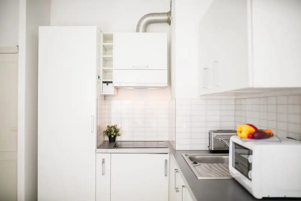 Jardin Mozart AP4165 by Riviera holiday Homes