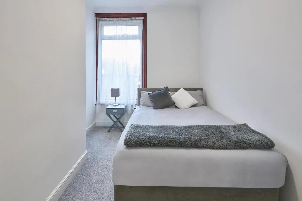 Host Stay Portside Retreat