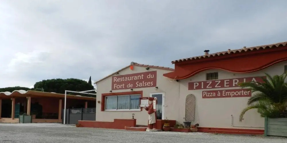 Hotel La Casa Nova