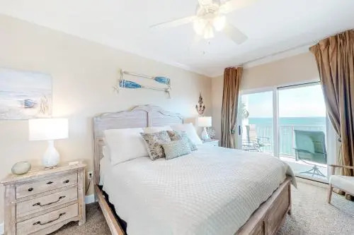 Seawind #1109