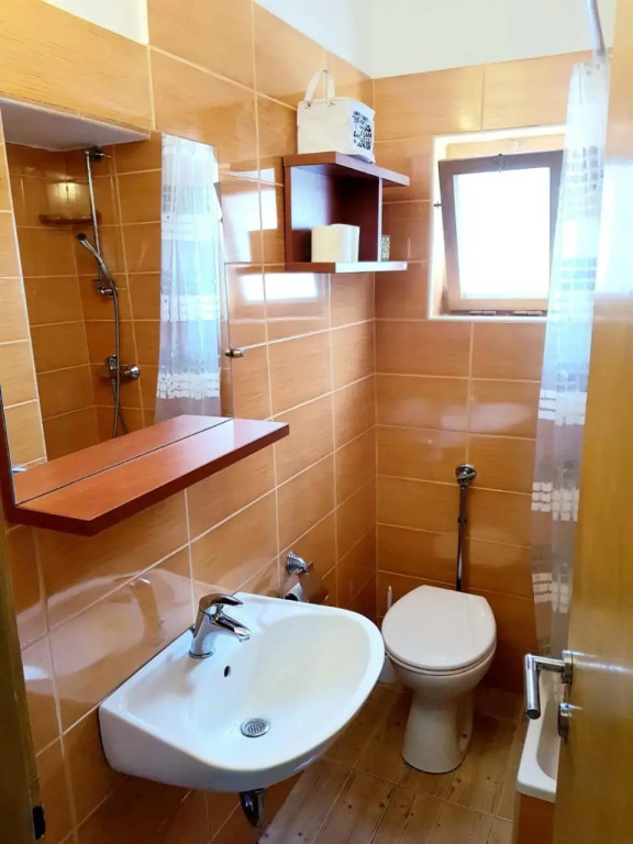Apartment Kolaric