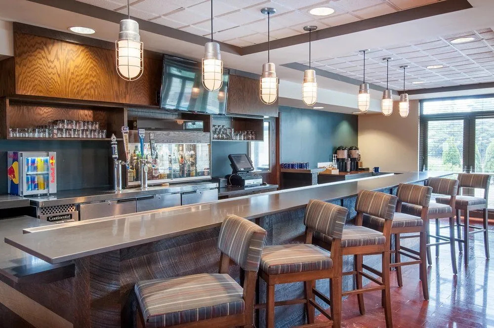 Wingate by Wyndham Columbus / Polaris