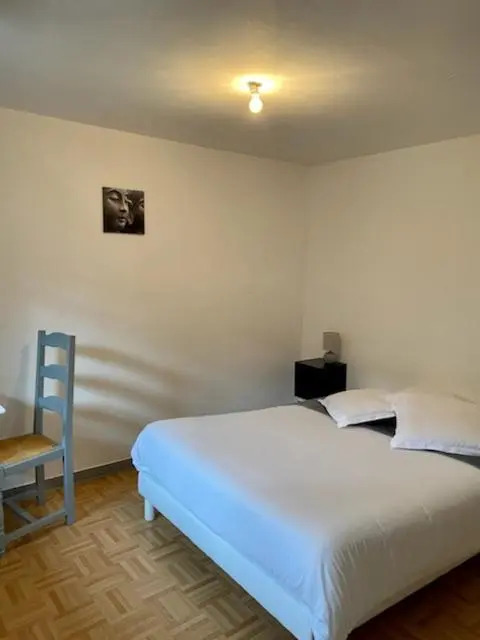 hotel du commerce
