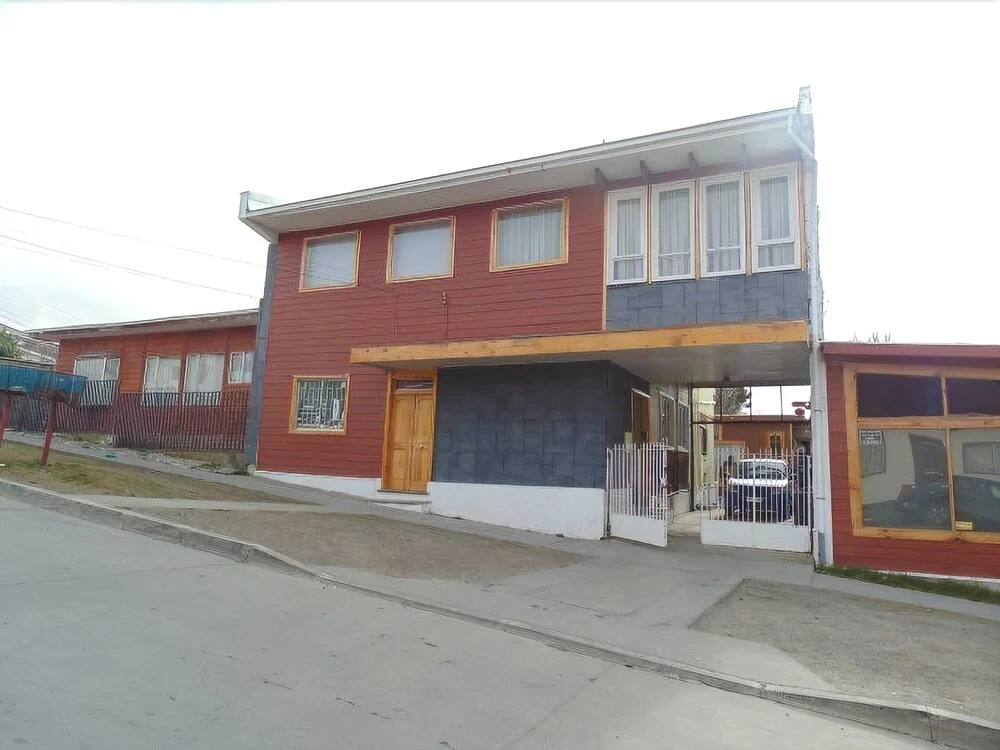 Rent a Home Willitu