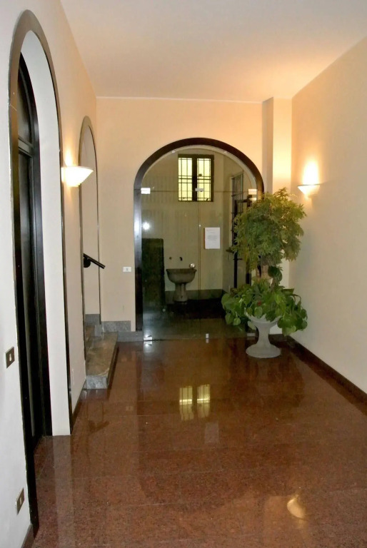 Duomo Inn