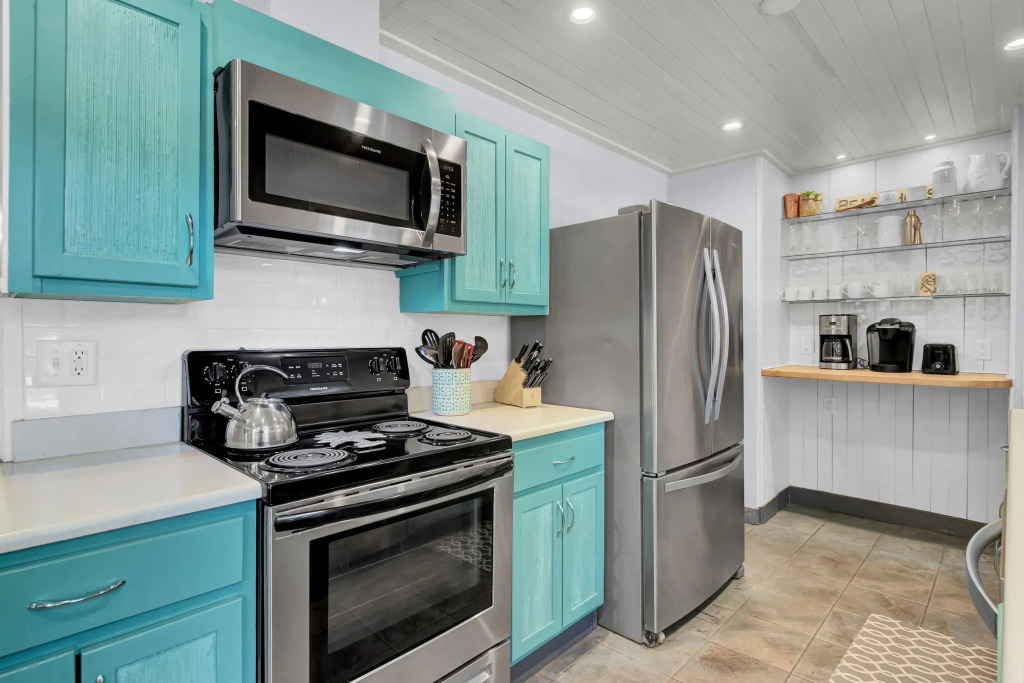 29 24th Avenue by Avantstay Easy Beach Access