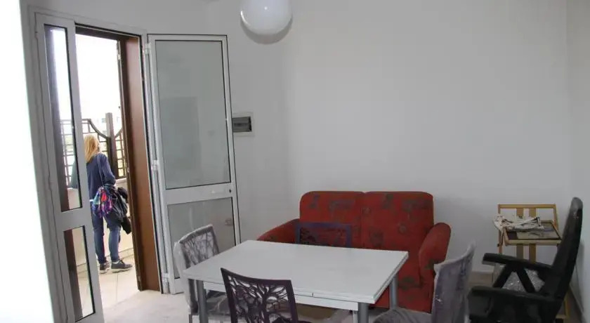 Casa Elisa