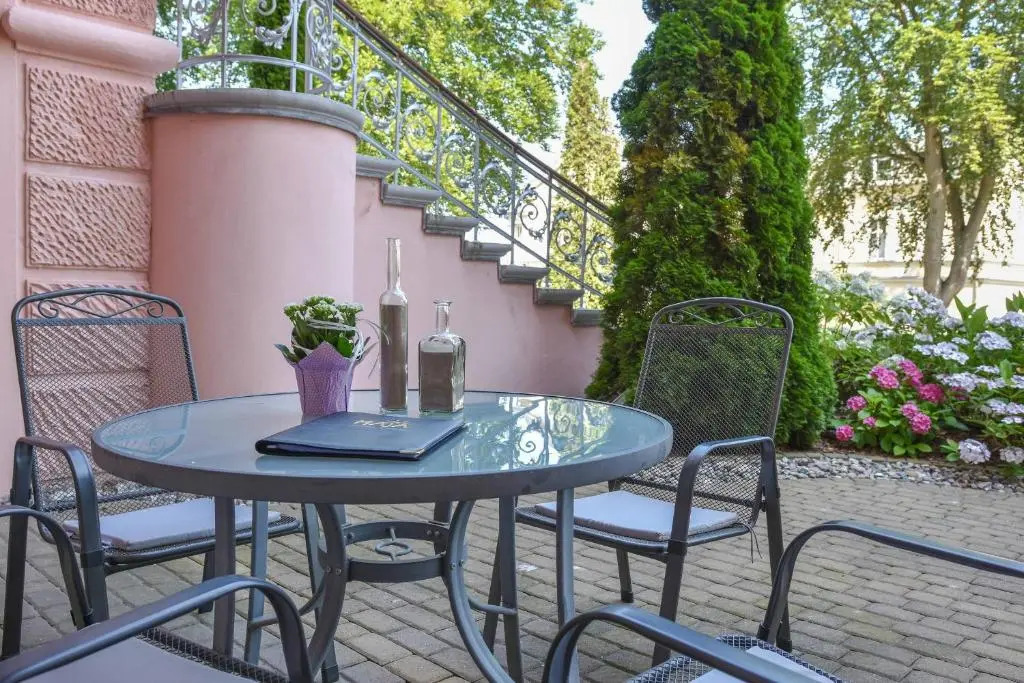 Villa Hintze 02
