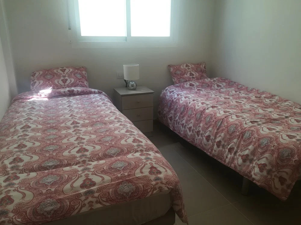 Blaumar Residencial
