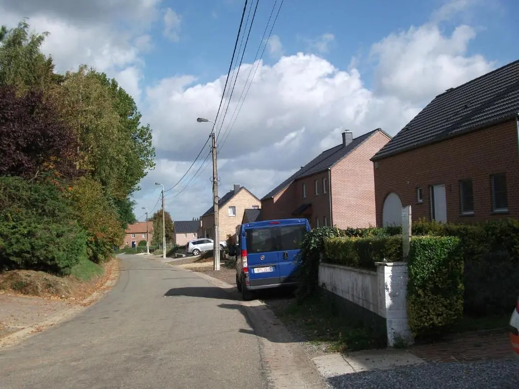 B&B Le Club de la Source chambres dhotes