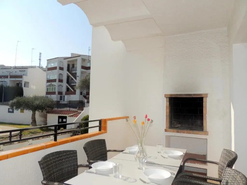 Jardins I 22 Roses - Barneda