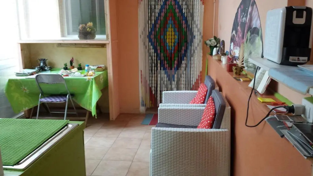 Affittacamere Guesthouse Maristella