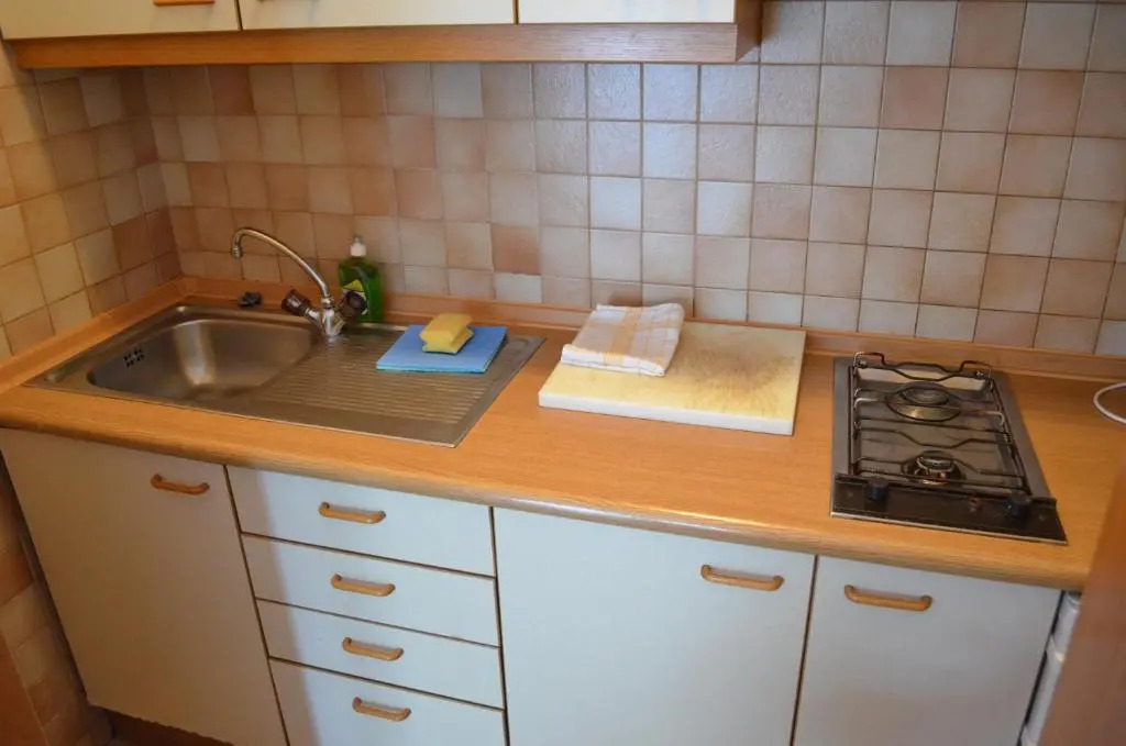 Ferienwohnung Winklerhof