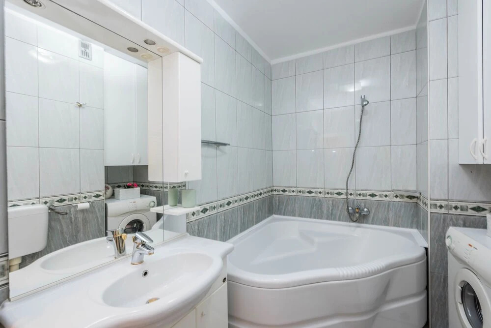 Apartman Summer