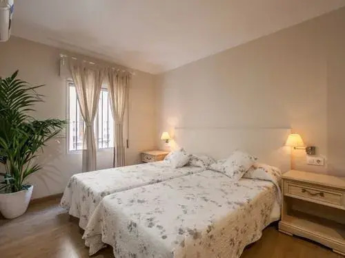 Holi-Rent HOB Apartamento 11