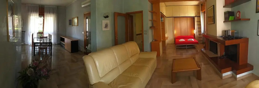 Desenzano Loft