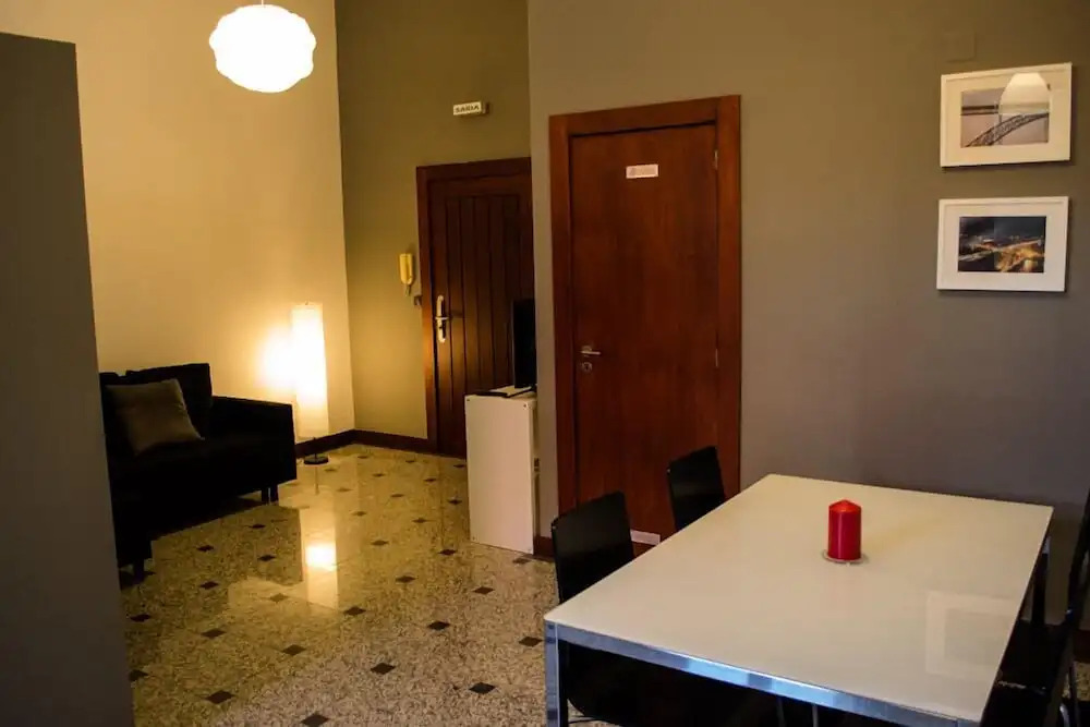 Hotel da Bolsa