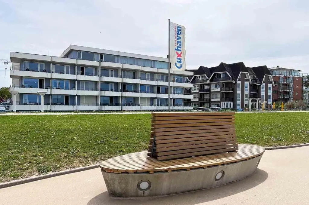Ferienwohnung-2-im-Haus-Nautilus-mit-Panorama-Meerblick